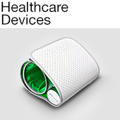 Healthcare Devices