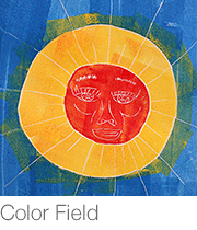 Color Field