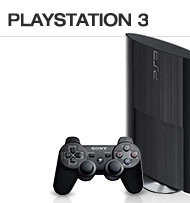PlayStation 3