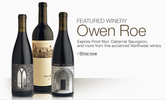 http://www.amazon.com/s/ref=wine_hp_BB_1_owenroe/?rh=i%3Awine%2Cn%3A16310101%2Cn%3A!16310211%2Cn%3A2983386011%2Cp_6%3AAS6G9X70JK1ZH&bbn=2983386011&ie=UTF8&pf_rd_p=1912949842&pf_rd_s=merchandised-search-2&pf_rd_t=101&pf_rd_i=2983386011&pf_rd_m=ATVPDKIKX0DER&pf_rd_r=0JQNKDGQDA9BFNM96PRG