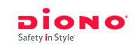 diono