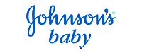 Johnsons