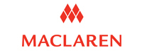 maclaren
