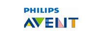 avent logo