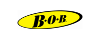 bob logo
