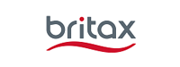 britax logo