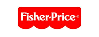 fisher price
