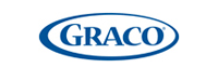 graco