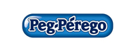 Peg Perego