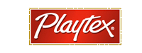 Playtex