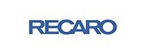 Recaro