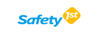 Safety 1st