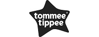 Tommee Tippee