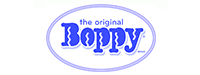 Boppy