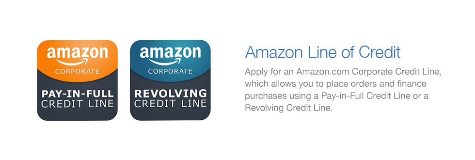 Business Solutions; Amazon Business; Amazon.com