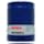 Bosch Distance Plus Oil Filters