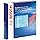 Bosch Cabin Air Filters