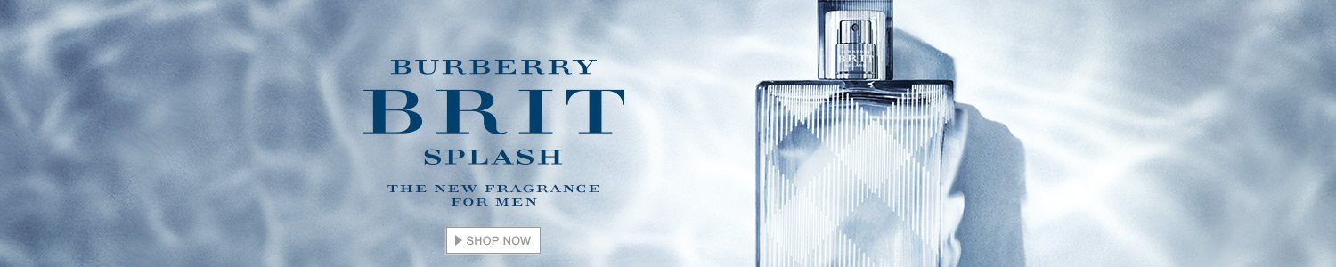 burberry sport perfume amazon