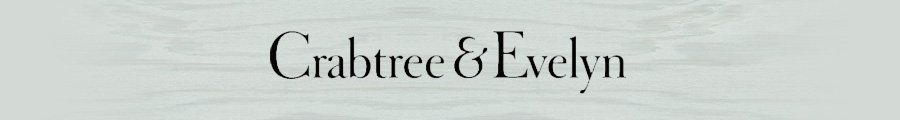 Crabtree & Evelyn