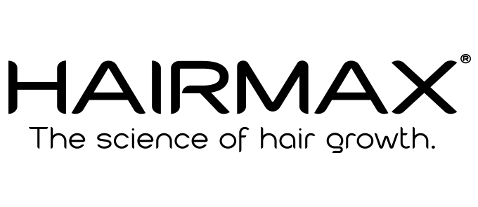 HairMax