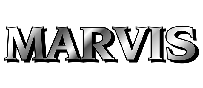 Marvis