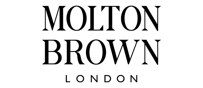 Molton Brown