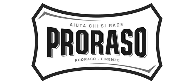 Proraso