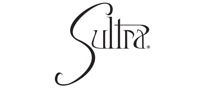 Sultra
