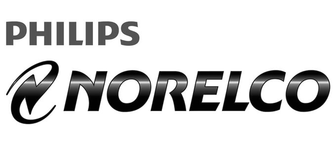 Philips Norelco