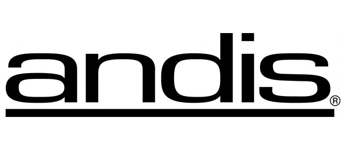 Andis