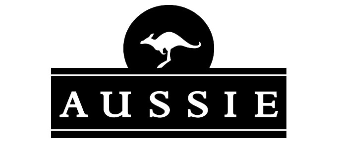 Aussie
