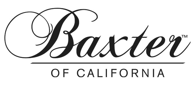 Baxter of California