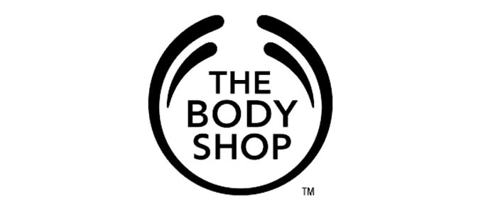 The Body Shop