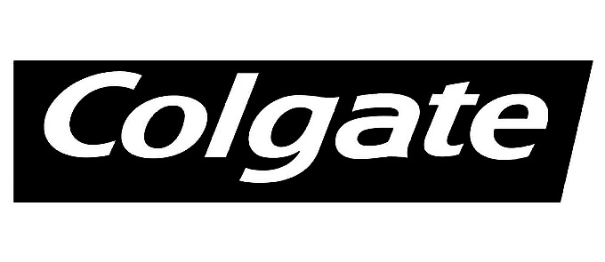 Colgate