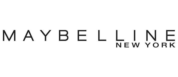 Maybelline