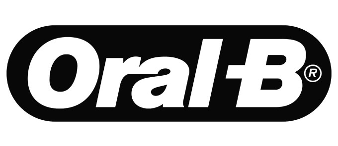 Oral-B
