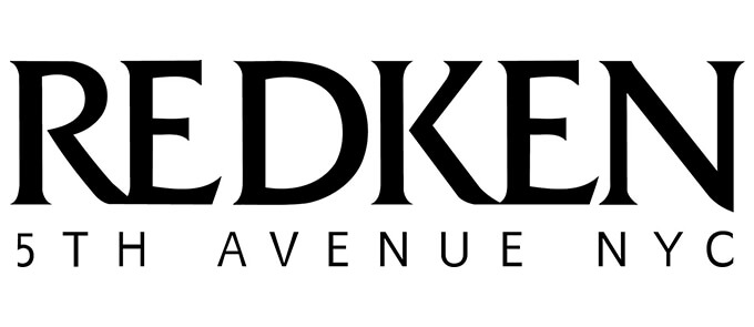 Redken
