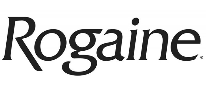Rogaine