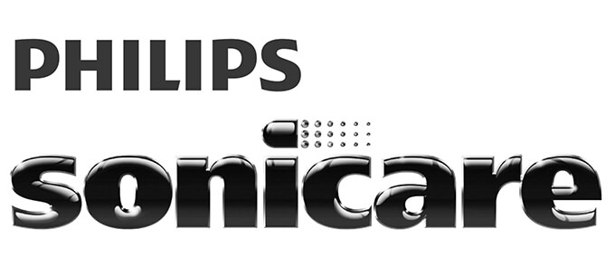 Sonicare