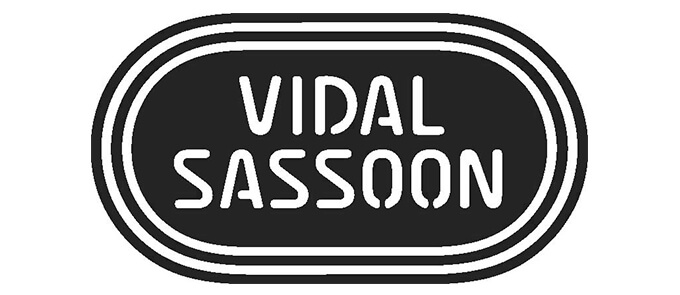 Vidal Sassoon