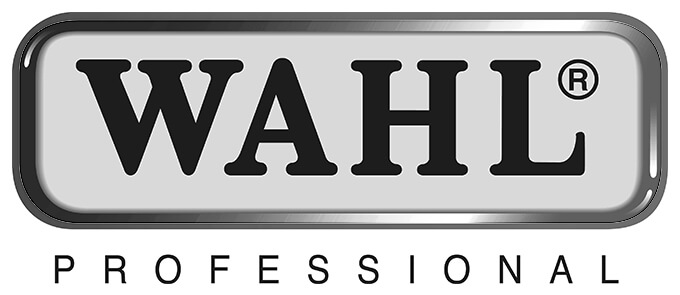 Wahl
