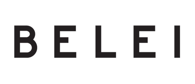 BELEI