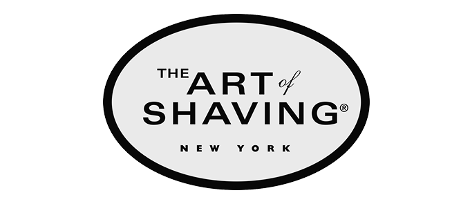 The Art of Shaving