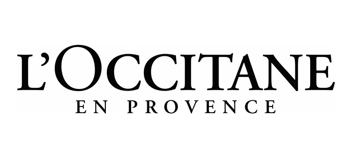 L'Occitane