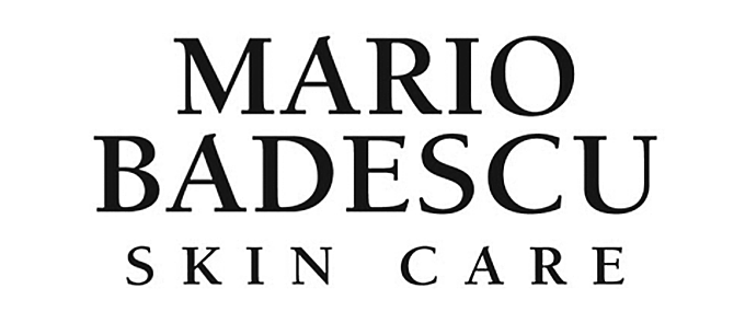 Mario Badescu