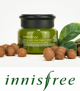 innisfree
