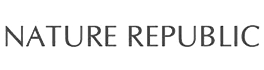 Nature Republic