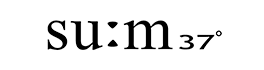 Sum37