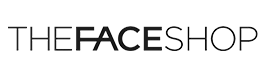 The Face Shop