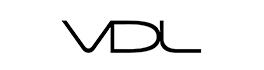 VDL